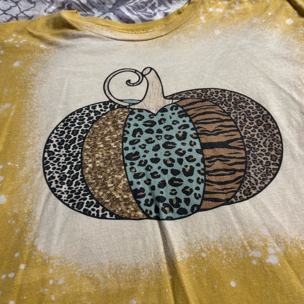 Xl T-shirt